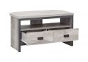 GFW Boston Corner TV Unit