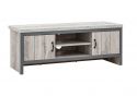 GFW Boston 2 Door TV Unit