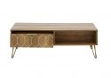 GFW Orleans Coffee Table