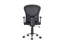 Alphason Tampa Office Chair