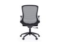 Alphason Toronto Office Chair