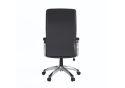 Alphason Roseville Office Chair Black