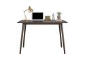 Novogratz Brittany Desk