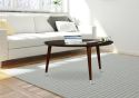 Novogratz Kennington Coffee Table