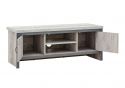 GFW Boston 2 Door TV Unit