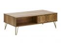 GFW Orleans Coffee Table