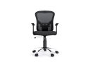 Alphason Tampa Office Chair