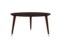 Novogratz Kennington Coffee Table