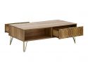 GFW Orleans Coffee Table