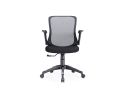 Alphason Toronto Office Chair