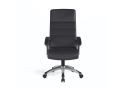 Alphason Roseville Office Chair Black