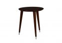 Novogratz Kennington End Table