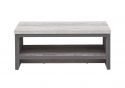 GFW Boston Simple Coffee Table