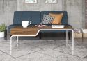 Novogratz Webster Coffee Table