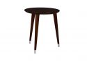 Novogratz Kennington End Table