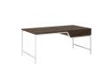 Novogratz Webster Coffee Table