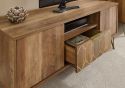 GFW Orleans 1 Drawer TV Stand