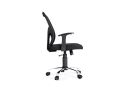 Alphason Tampa Office Chair