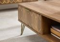 GFW Orleans Coffee Table