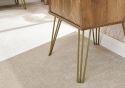 GFW Orleans Lamp Table