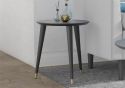 Novogratz Kennington End Table