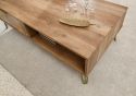 GFW Orleans Coffee Table