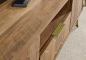 GFW Orleans 1 Drawer TV Stand