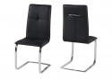 LPD Opus Dining Chair  Set of 2