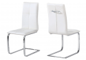 LPD Opus Dining Chair  Set of 2