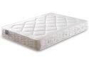 Apollo Adonis Mattress