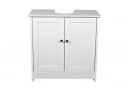 LPD Alaska Vanity Sink Unit