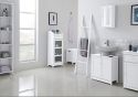 LPD Alaska Laundry Cabinet