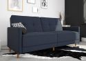 Dorel Andora Sprung Sofa Bed