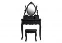 LPD Antoinette Dressing Table Set