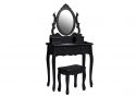 LPD Antoinette Dressing Table Set