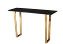 LPD Antibes Console Table