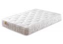 Apollo Hotel Supreme 1000 Contract Mattress