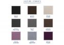 Azzure Fabrics