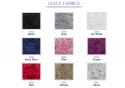 Glitz Fabrics