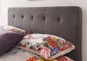 GFW Ashbourne Ottoman Bed