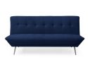 Limelight Astrid Fabric Sofa Bed