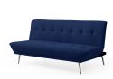 Limelight Astrid Fabric Sofa Bed