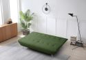 Limelight Astrid Fabric Sofa Bed