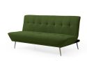 Limelight Astrid Fabric Sofa Bed