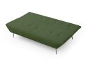 Limelight Astrid Fabric Sofa Bed