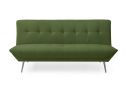 Limelight Astrid Fabric Sofa Bed