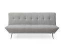 Limelight Astrid Fabric Sofa Bed