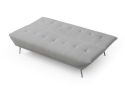 Limelight Astrid Fabric Sofa Bed