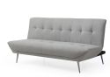 Limelight Astrid Fabric Sofa Bed