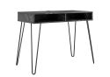 Novagratz Athena Desk Marble